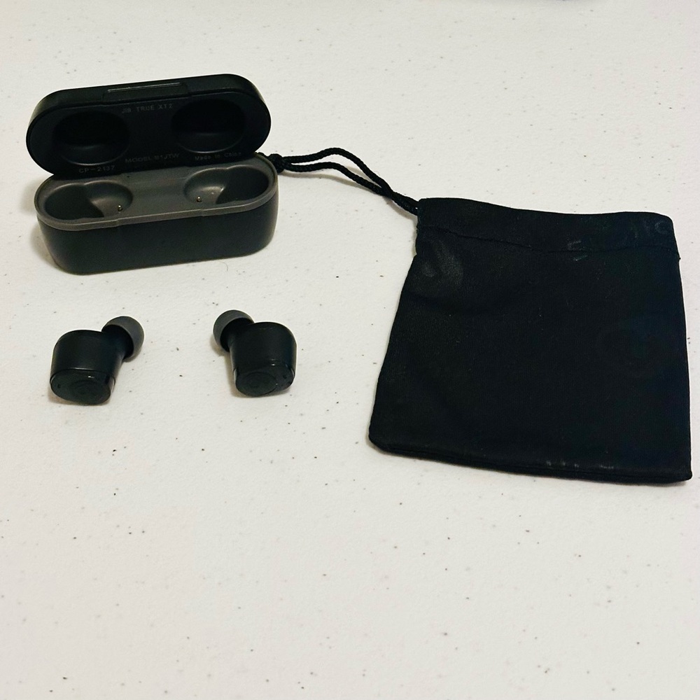 Skullcandy Jib True 2 Wireless Earbuds